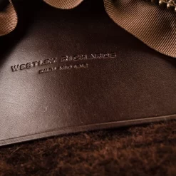 Scoped Taylor Rifle Slip In Sand & Dark Tan 11 Scoped Taylor Rifle Slip In Sand & Dark Tan -Clothing Shop gun slips 984 edit