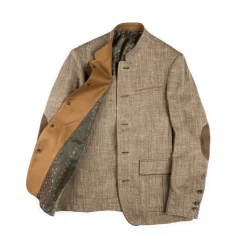 Stefan Jacket -Clothing Shop habsburg jackets 5361 edit