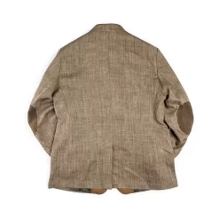 Stefan Jacket -Clothing Shop habsburg jackets 5363 edit