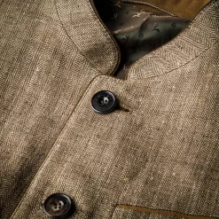 Stefan Jacket -Clothing Shop habsburg jackets 5372