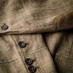 Stefan Jacket -Clothing Shop habsburg jackets 5373