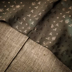 Stefan Jacket -Clothing Shop habsburg jackets 5374