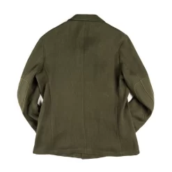 Laurenz Jacket -Clothing Shop habsburg jackets 5783 edit edit