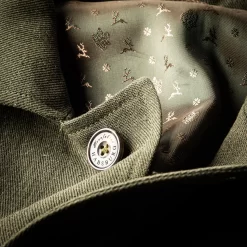 Laurenz Jacket -Clothing Shop habsburg jackets 5787