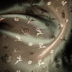 Laurenz Jacket -Clothing Shop habsburg jackets 5790