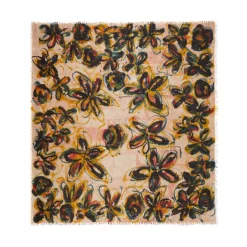 Karen Scarf -Clothing Shop karen scarf