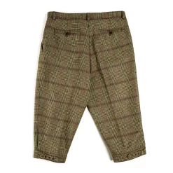 Rannoch Tweed Breeks 15 Rannoch Tweed Breeks -Clothing Shop l1000390 edit