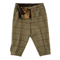 Rannoch Tweed Breeks 13 Rannoch Tweed Breeks -Clothing Shop l1000394 edit