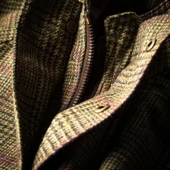 Rannoch Tweed Shooting Coat 16 Rannoch Tweed Shooting Coat -Clothing Shop l1000396 edit