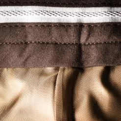 House Tweed Trousers -Clothing Shop l1000450 edit