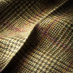 Rannoch Tweed Breeks 17 Rannoch Tweed Breeks -Clothing Shop l1000454 edit