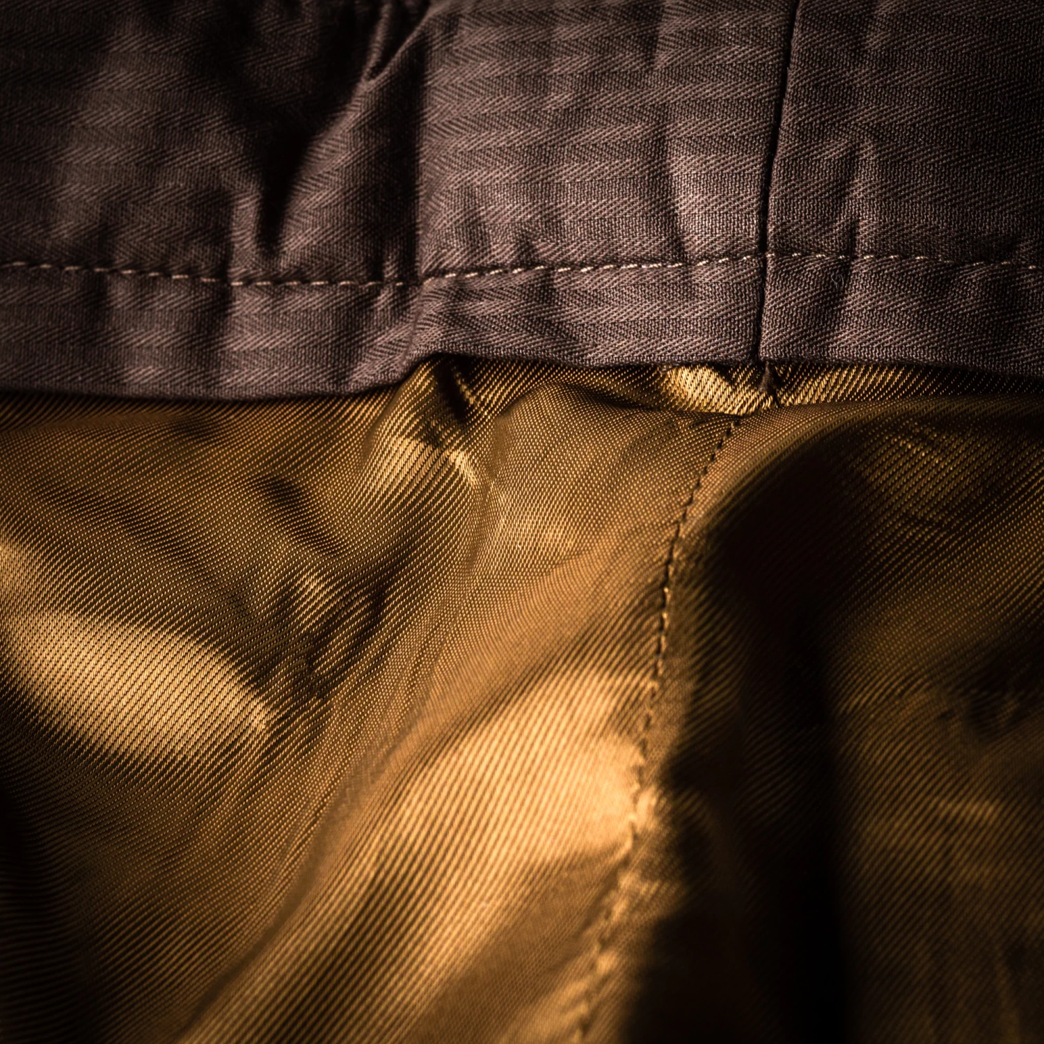 Rannoch Tweed Breeks 9 Rannoch Tweed Breeks - Image 9