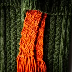 Molland Shooting Sock In House 9 Molland Shooting Sock In House -Clothing Shop l1000665 edit