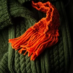 Molland Shooting Sock In House 10 Molland Shooting Sock In House -Clothing Shop l1000666 edit