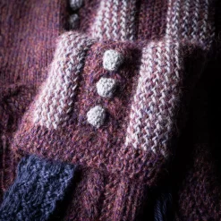 Vaynor Shooting Sock In Rannoch -Clothing Shop l1000672 edit