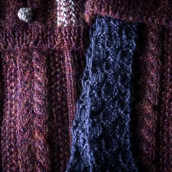 Vaynor Shooting Sock In Rannoch -Clothing Shop l1000673 edit