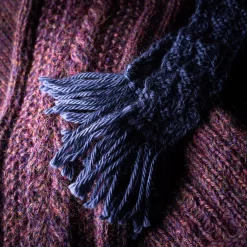 Vaynor Shooting Sock In Rannoch -Clothing Shop l1000674 edit