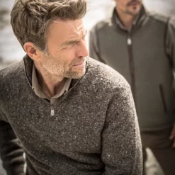 Clothing Shop -Clothing Shop l1001346