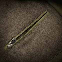 Field Jacket -Clothing Shop l impermeable field jacket 5504edit 23 08 07