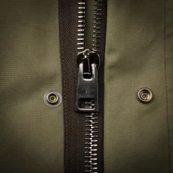 Field Jacket -Clothing Shop l impermeable field jacket 5511edit 23 08 07