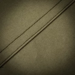 Field Jacket -Clothing Shop l impermeable field jacket 5516edit 23 08 07