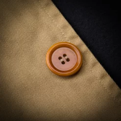 Smith Jacket 11 Smith Jacket -Clothing Shop l impermeable smith jacket 5459edit 23 08 07