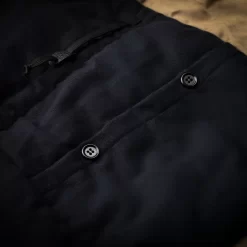 Smith Jacket 10 Smith Jacket -Clothing Shop l impermeable smith jacket 5462edit 23 08 07