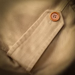 Smith Jacket 12 Smith Jacket -Clothing Shop l impermeable smith jacket 5464edit 23 08 07