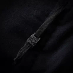 Smith Jacket 13 Smith Jacket -Clothing Shop l impermeable smith jacket 5467edit 23 08 07