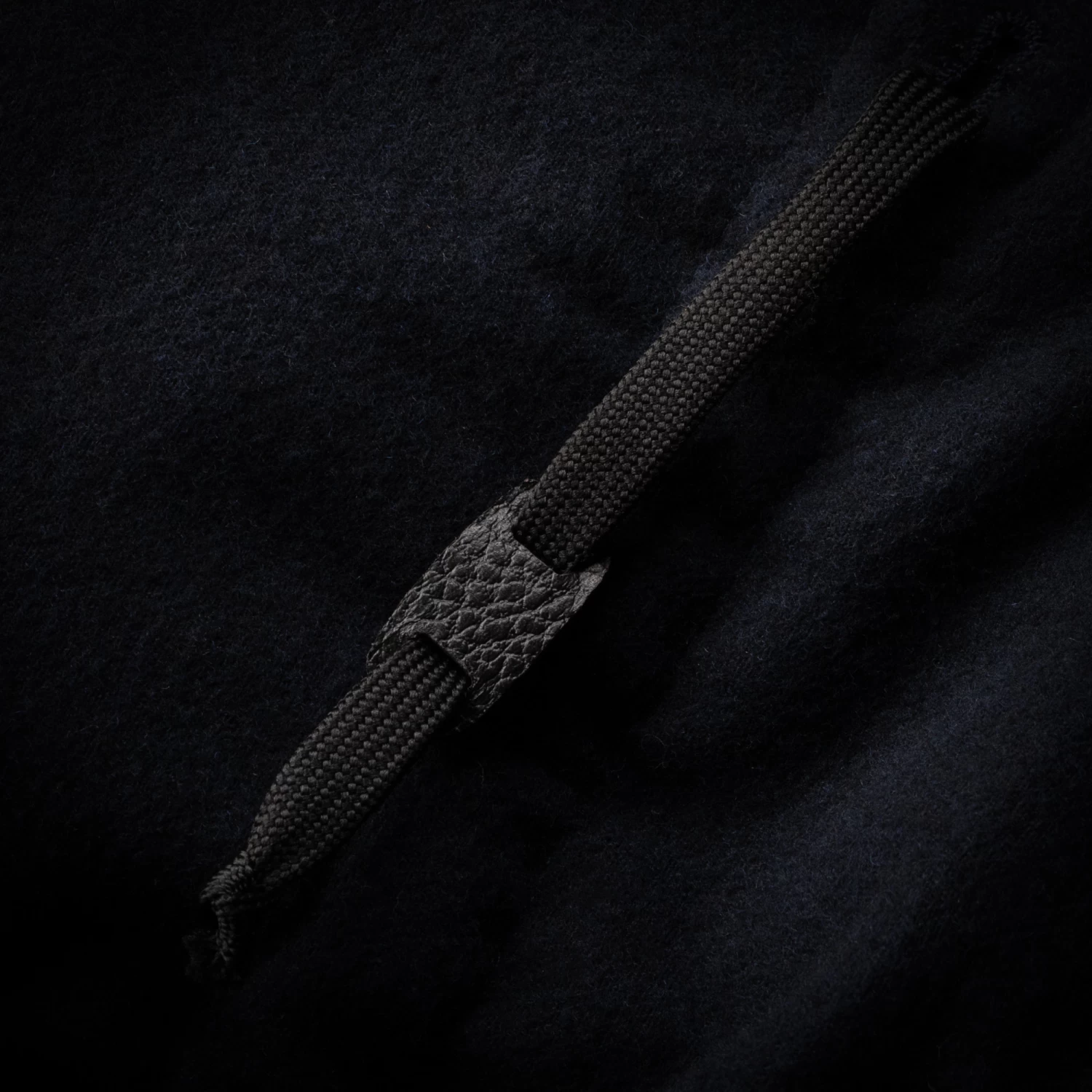 Smith Jacket 7 Smith Jacket - Image 7