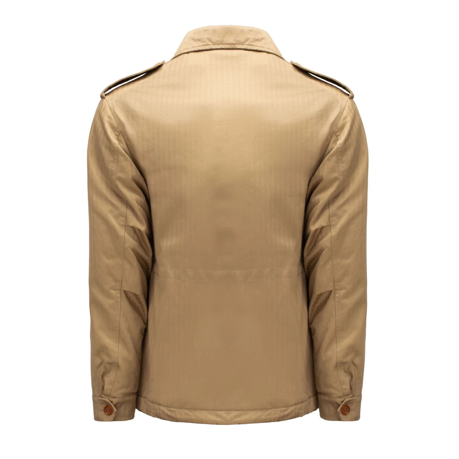 Smith Jacket 2 Smith Jacket - Image 2