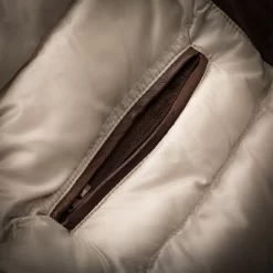 Lambskin Bomber Jacket -Clothing Shop lambskin bomber jacket 5391edit 23 08 07