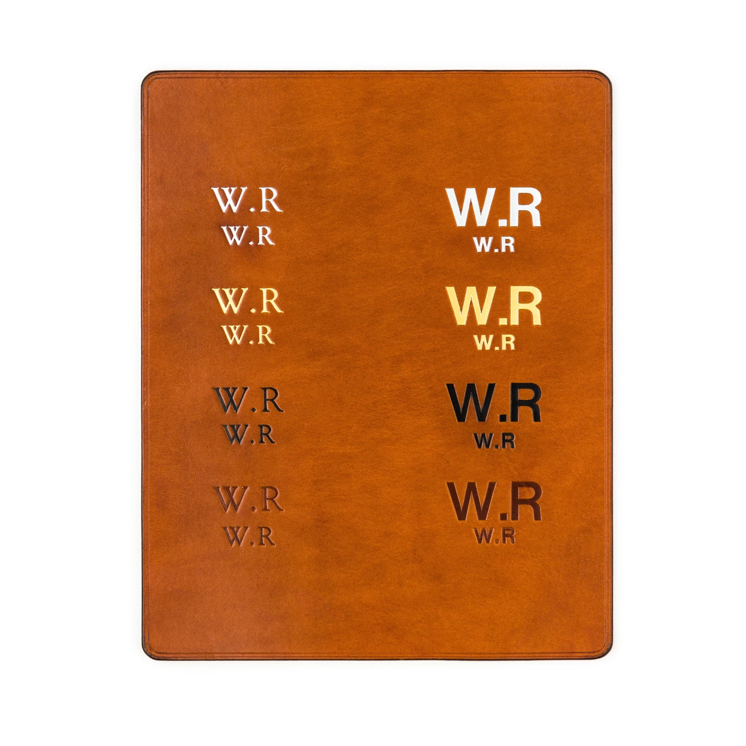 Harridence Slip In Sand & Mid Tan 11 Harridence Slip In Sand & Mid Tan - Image 11