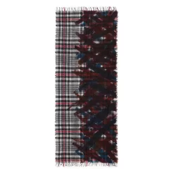 Manuel Scarf -Clothing Shop manuel scarf