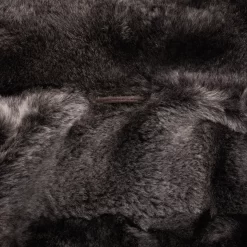 Jackson Shearling Jacket -Clothing Shop marini jefferson shearling jacket 6002 edit