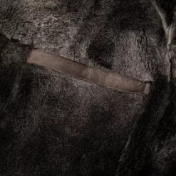 Jackson Shearling Jacket -Clothing Shop marini jefferson shearling jacket 6003