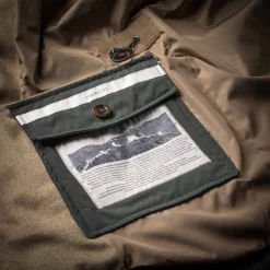 Madison Cashmere Coat With Lambswool Lining 19 Madison Cashmere Coat With Lambswool Lining -Clothing Shop marini madison cashmere coat 6065 edit