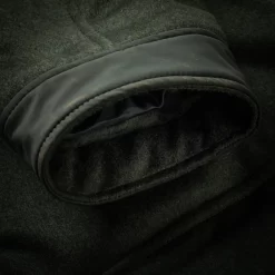 Madison Cashmere Coat With Lambswool Lining 21 Madison Cashmere Coat With Lambswool Lining -Clothing Shop marini madison cashmere coat 6069