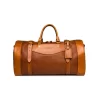 Medium Sutherland Bag In Mid Tan