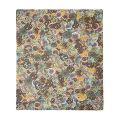 Multi-Watch Scarf 5 Multi-Watch Scarf -Clothing Shop multiwatch 3 1