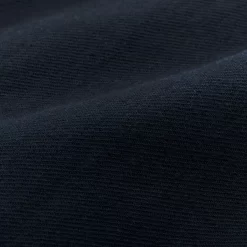 Filson Vintage Flannel Work Shirt In Dark Navy Salute 9 Filson Vintage Flannel Work Shirt In Dark Navy Salute -Clothing Shop original 5