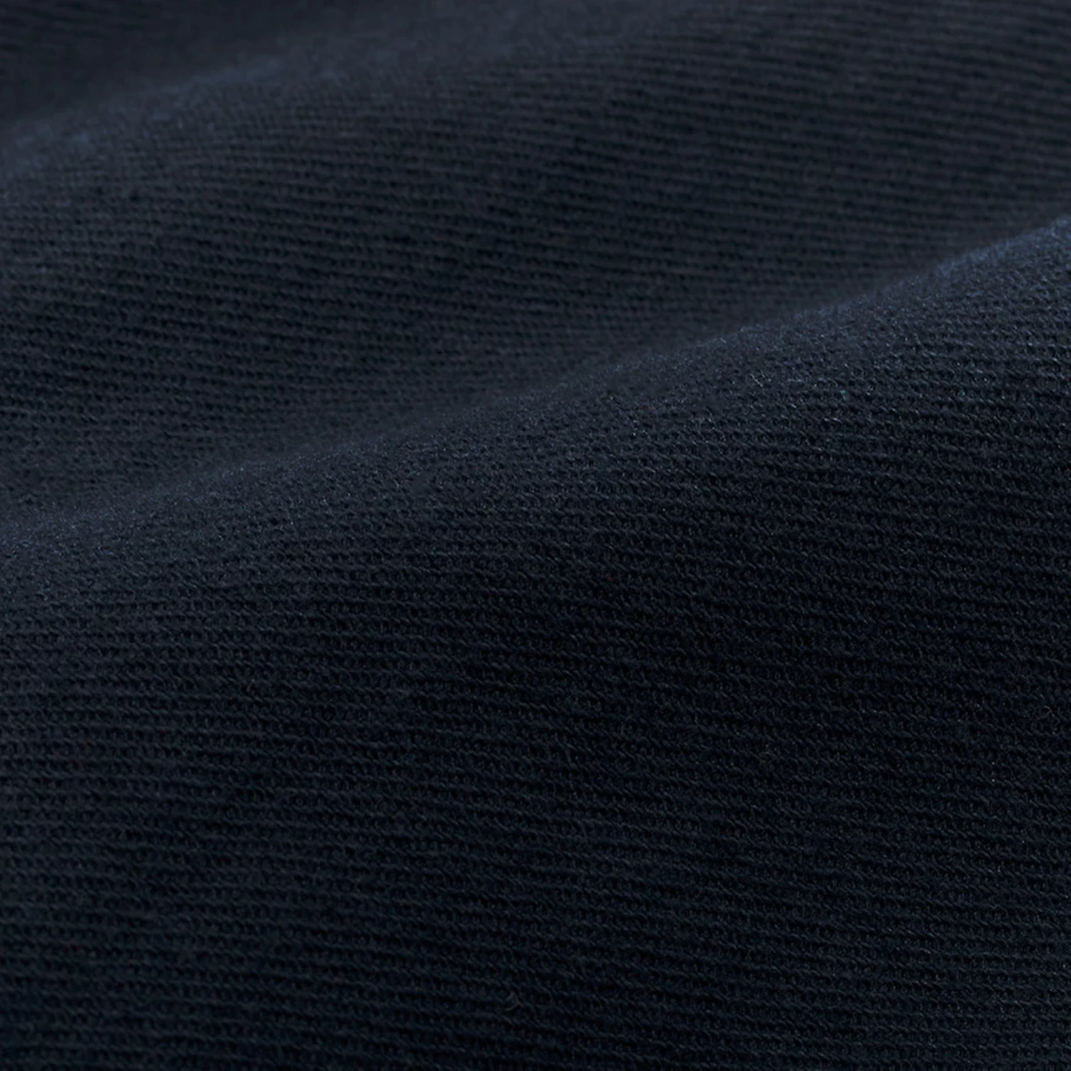 Filson Vintage Flannel Work Shirt In Dark Navy Salute 5 Filson Vintage Flannel Work Shirt In Dark Navy Salute - Image 5