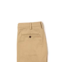 Pathfinder Twill Trousers In Stone -Clothing Shop pathfinder twill trousers 1480 edit