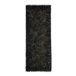 Persiano Scarf -Clothing Shop persiano 3