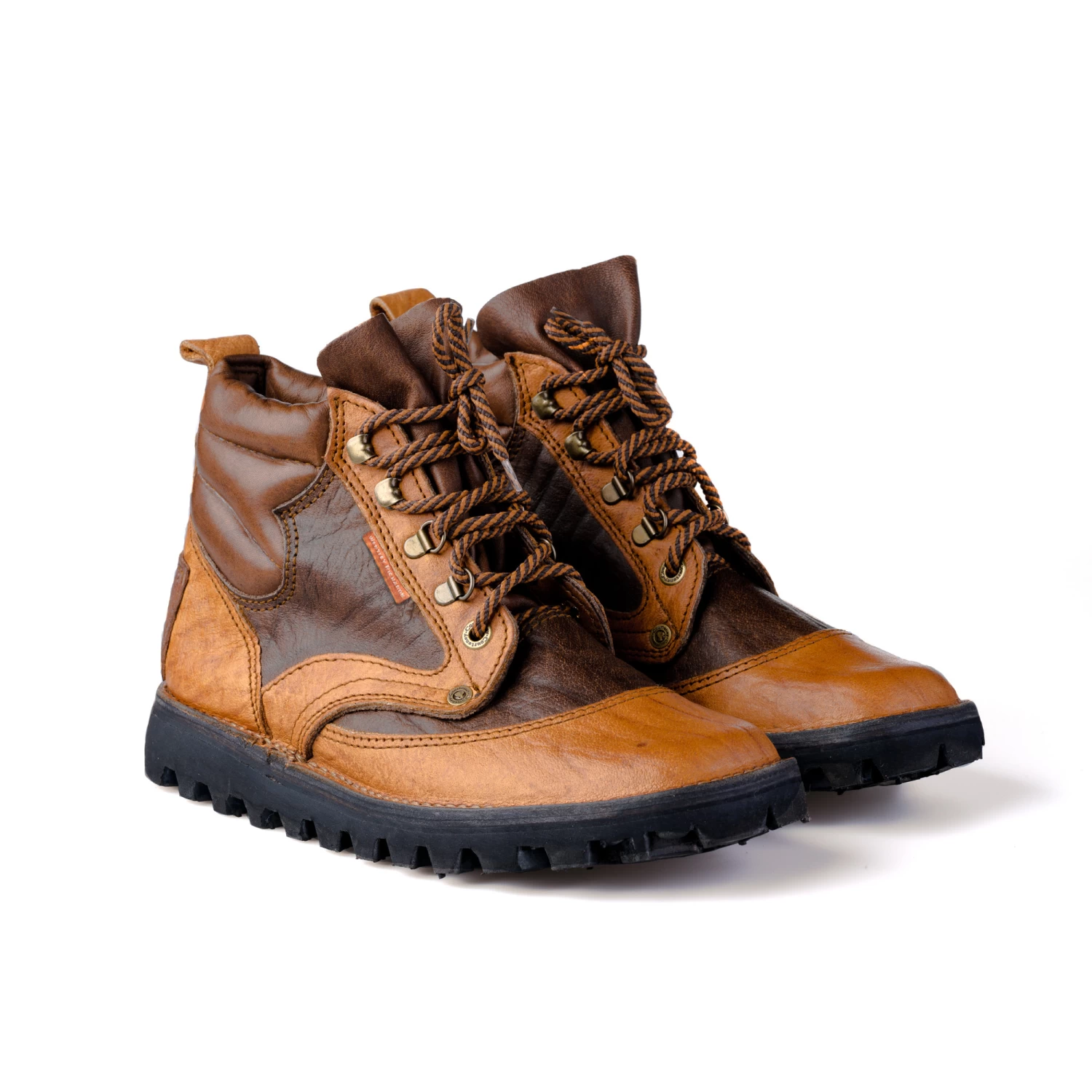 Selous Boot 2 Selous Boot - Image 2