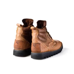 Selous Boot 10 Selous Boot -Clothing Shop picture00007 edit edit 1