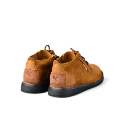 Vellie Shoe - Tan -Clothing Shop picture00016 2 edit edit