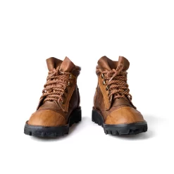 Safari Boot -Clothing Shop picture00027 2 edit 1