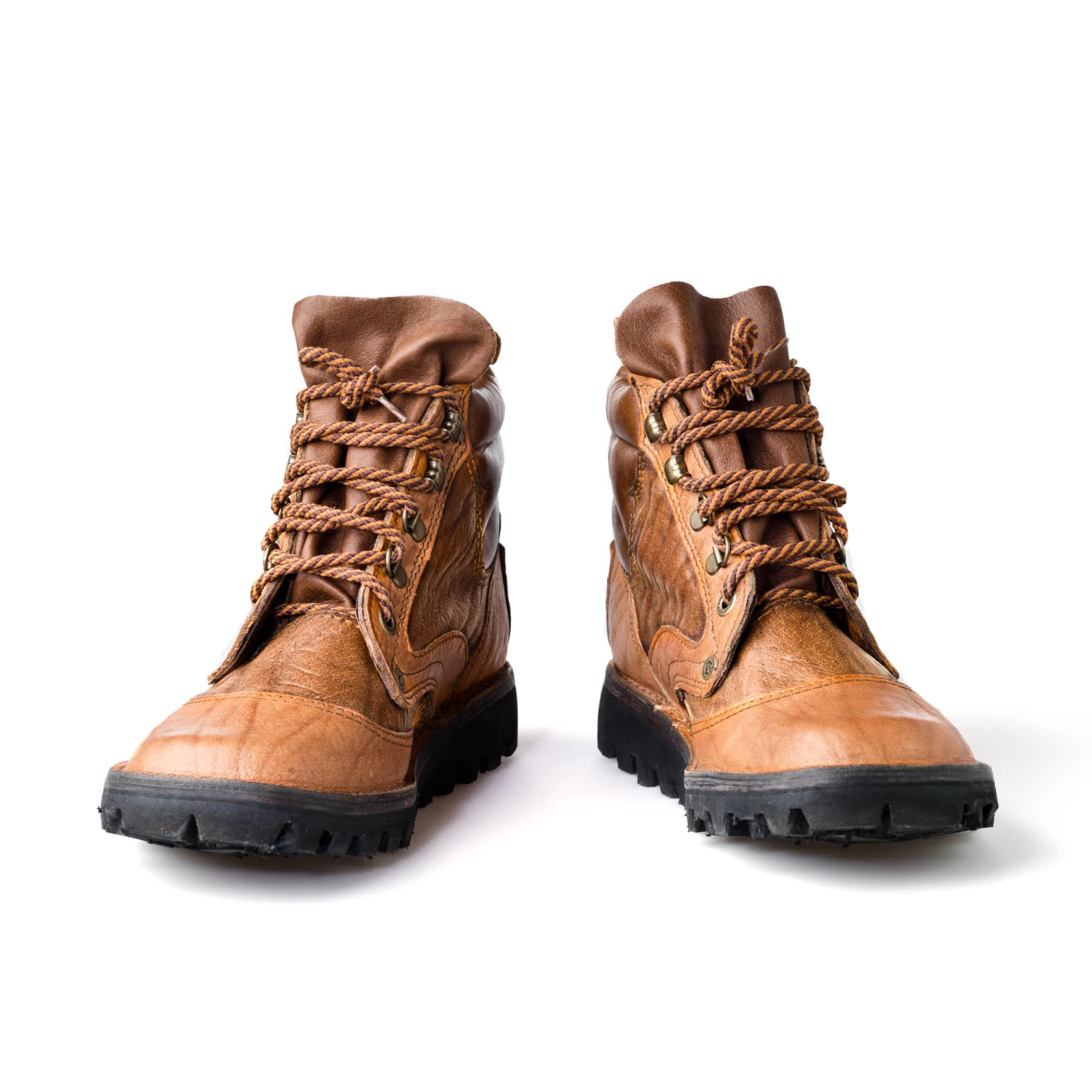 Selous Boot 4 Selous Boot - Image 4