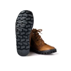 Safari Boot -Clothing Shop picture00133 edit 2